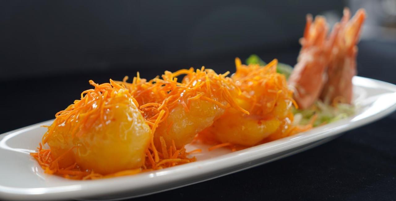 Viu Hotel Villars 외부 사진